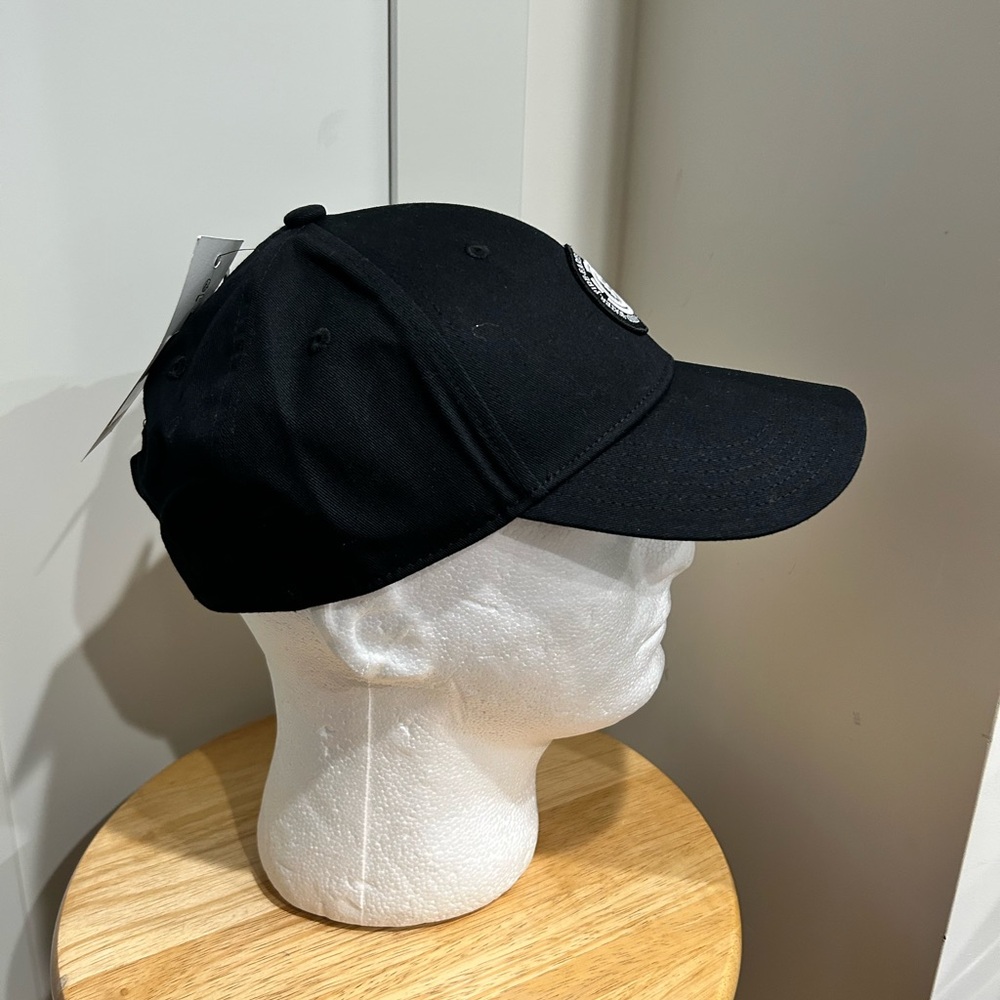 Element SnapBack Hat - Picture 4 of 6